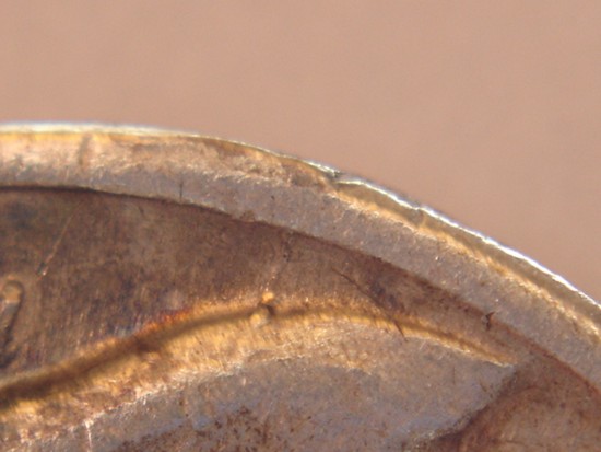 1944-S-Merc-Dime--Reverse-Cud-And-Rainbow-Toned